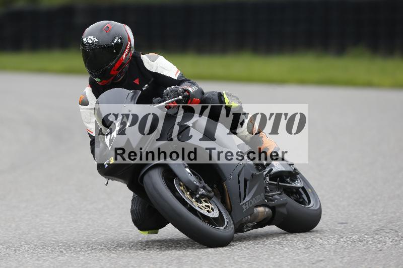 /57 03.10.2025 Speer Racing ADR/Gruppe gelb/23